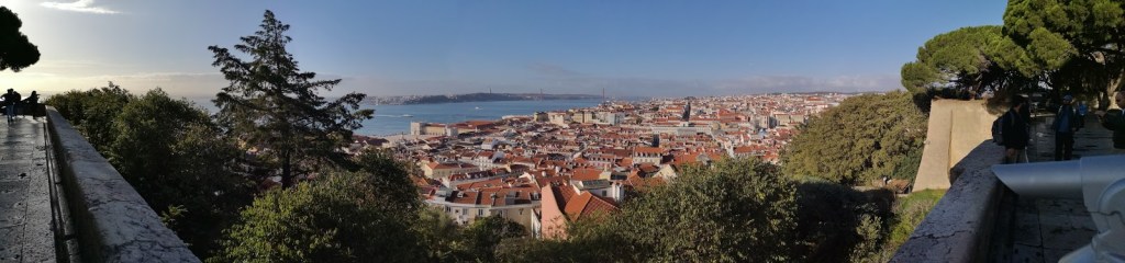 Lisbon, Barcelona and&nbsp;Paris
